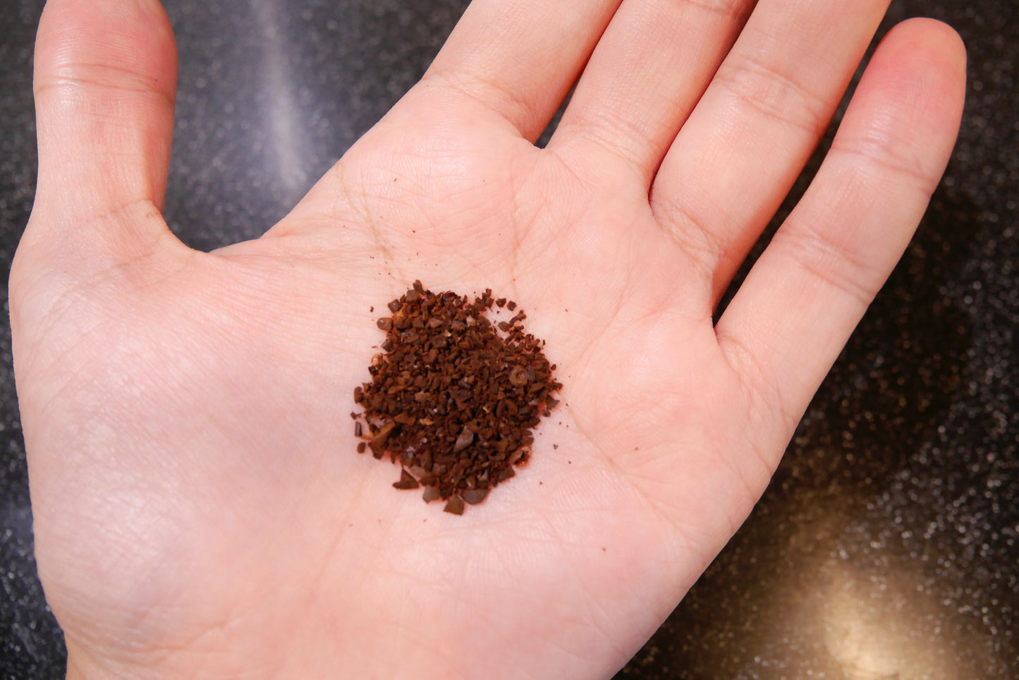 【業者様・大消費者様用】ナッツスイーツ・ブラジル どんなお客様にも嫌われにくい超万能豆(大袋)