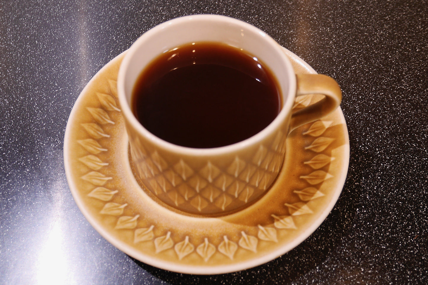 【送料無料】ハイカカオベリー・コロンビア チョコレートがお好きなあなたに(お得用15杯個包装)